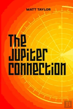 Bertrand.pt - The Jupiter Connection
