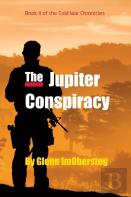 The Jupiter Conspiracy