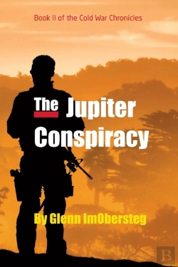 Bertrand.pt - The Jupiter Conspiracy
