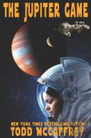 The Jupiter Game