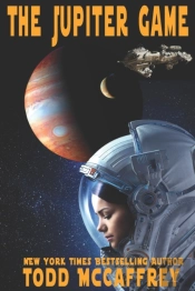 The Jupiter Game
