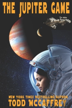Bertrand.pt - The Jupiter Game