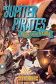 The Jupiter Pirates: Hunt For The Hydra