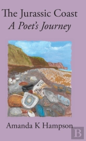 The Jurassic Coast