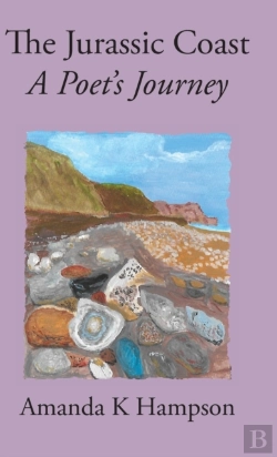 Bertrand.pt - The Jurassic Coast