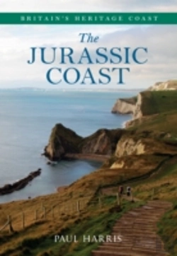 Bertrand.pt - The Jurassic Coast Britain'S Heritage Coast