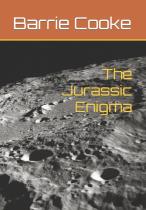 The Jurassic Enigma