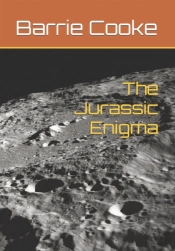 The Jurassic Enigma
