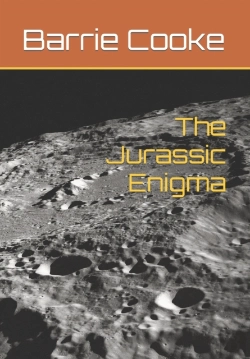 Bertrand.pt - The Jurassic Enigma