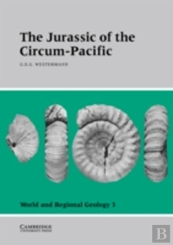 Bertrand.pt - The Jurassic Of The Circum-Pacific