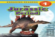 The Jurassic Period