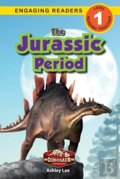 The Jurassic Period