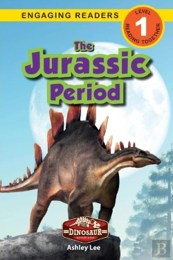 Bertrand.pt - The Jurassic Period
