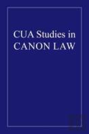 The Jurisdiction Of The Interritual Confessor In The United States And Canada
