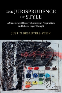 Bertrand.pt - The Jurisprudence Of Style