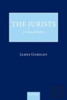 The Jurists