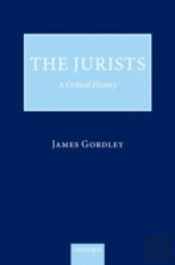 The Jurists