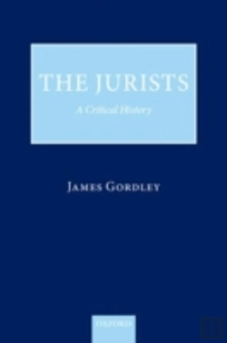 Bertrand.pt - The Jurists