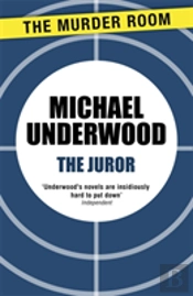 The Juror
