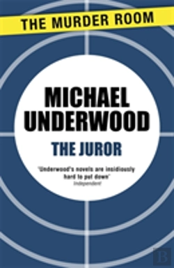 Bertrand.pt - The Juror