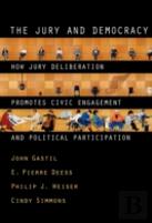 The Jury And Democracy
