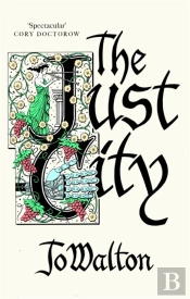 The Just City