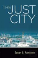 The Just City