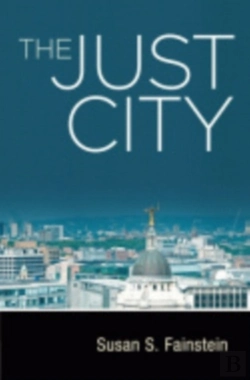 Bertrand.pt - The Just City