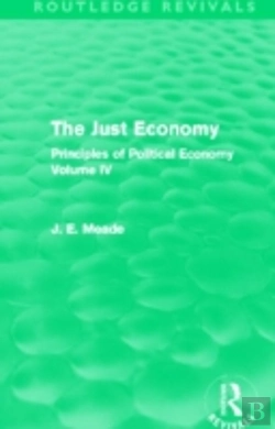 Bertrand.pt - The Just Economy
