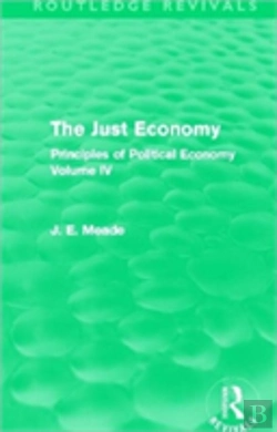 Bertrand.pt - The Just Economy