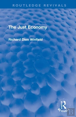 Bertrand.pt - The Just Economy