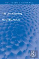The Just Economy