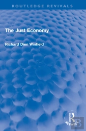 The Just Economy