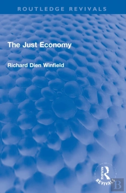 Bertrand.pt - The Just Economy
