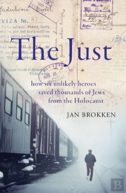 Bertrand.pt - The Just