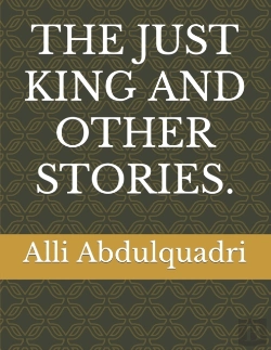 Bertrand.pt - The Just Kings And Other Stories.
