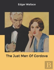 The Just Men Of Cordova