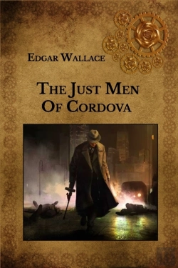 Bertrand.pt - The Just Men Of Cordova