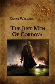 The Just Men Of Cordova