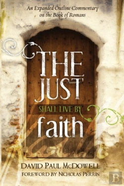 Bertrand.pt - The Just Shall Live By Faith