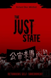 The Just State