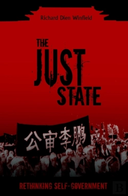 Bertrand.pt - The Just State