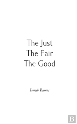 Bertrand.pt - The Just, The Fair, The Good