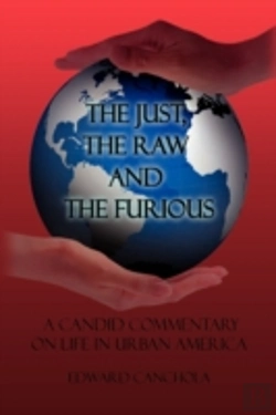 Bertrand.pt - The Just, The Raw And The Furious