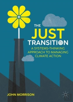 Bertrand.pt - The Just Transition