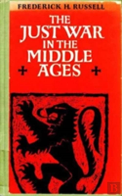 Bertrand.pt - The Just War In The Middle Ages