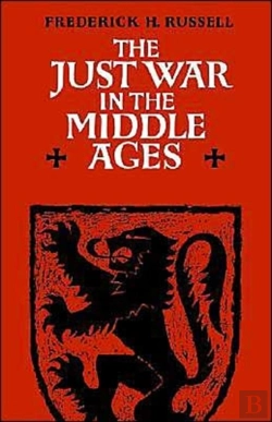 Bertrand.pt - The Just War In The Middle Ages