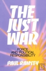 The Just War
