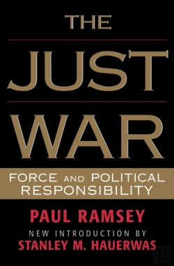 Bertrand.pt - The Just War