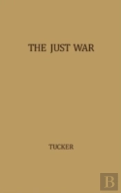 The Just War